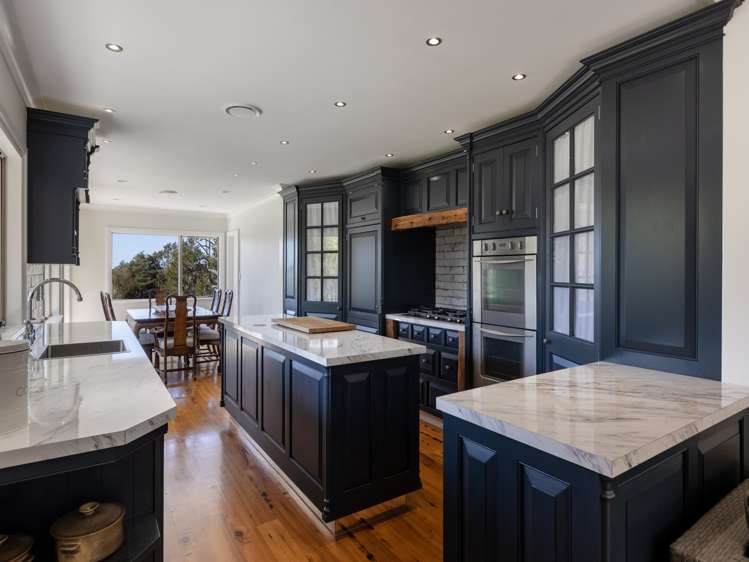 95c Wright Road Aongatete_1