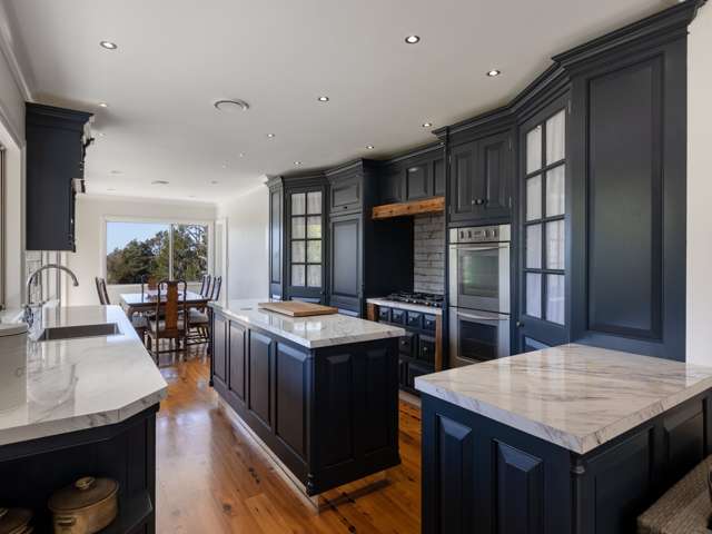 95c Wright Road Aongatete_1