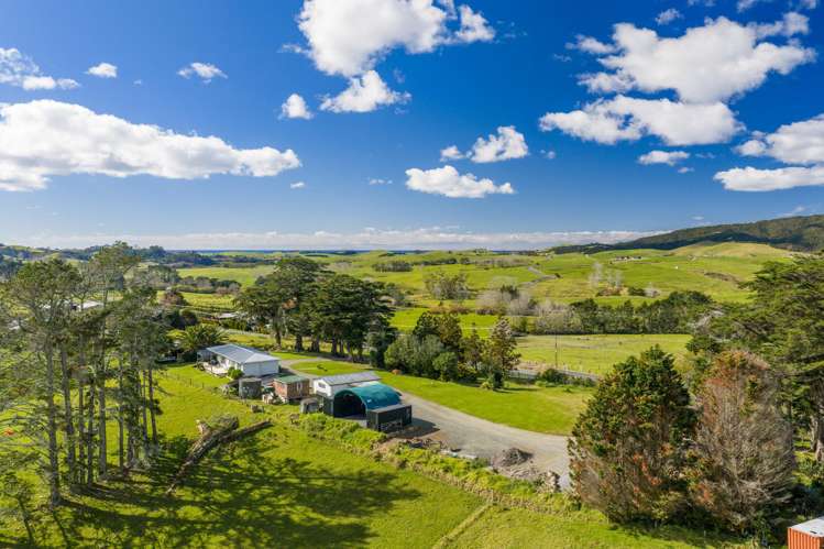 243 Pataua South Road Pataua South_47