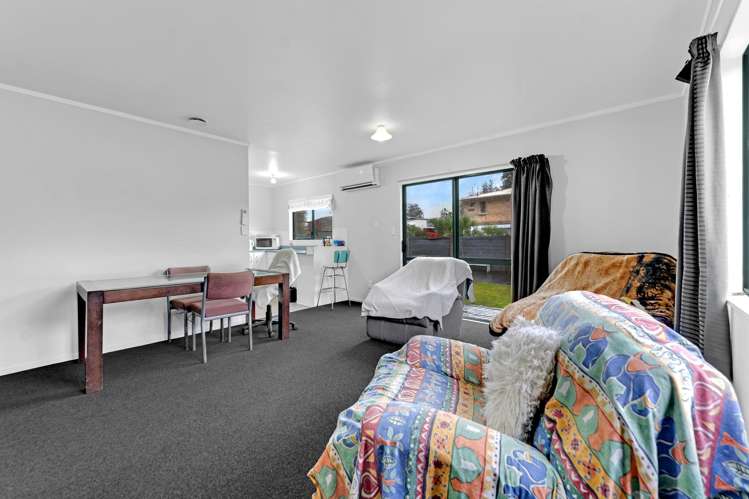 17 Freyberg Crescent Pukekohe_13