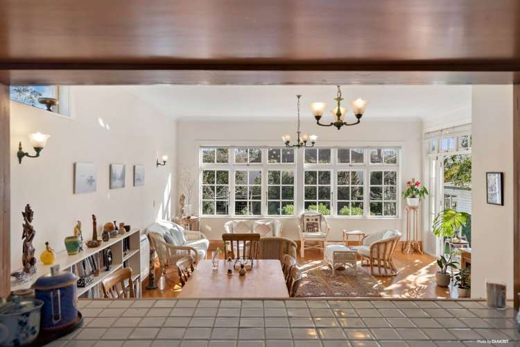 14 Wairakei Street Greenlane_12