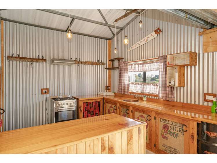 805 Kerikeri Inlet Road Kerikeri_2