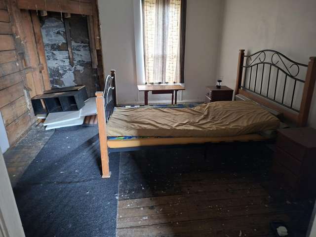 87 Derby Street Westport_1