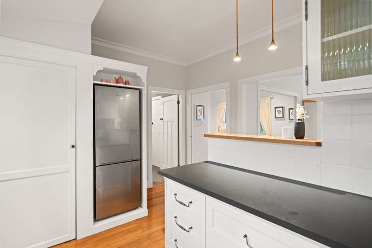 236 Maungatapu Road Maungatapu_10