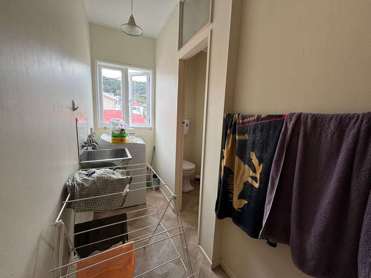 6 Levy Street Mount Victoria_8