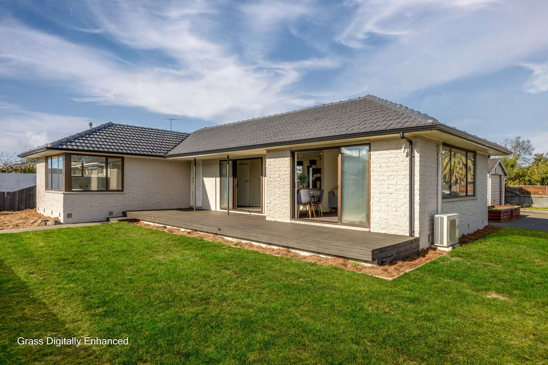 38 Kirner Street Burwood_0