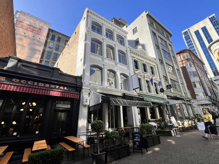 10 Vulcan Lane Auckland Cbd_8