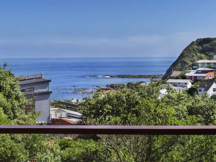 211 Houghton Bay Road Houghton Bay_13