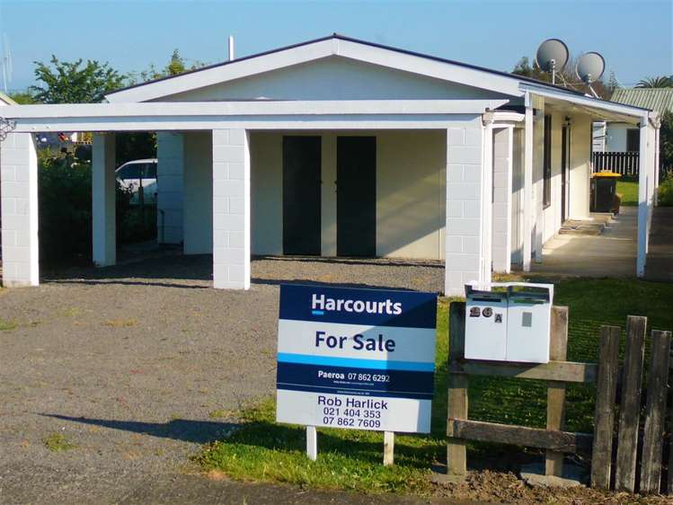 26 Corbett Street Paeroa_0