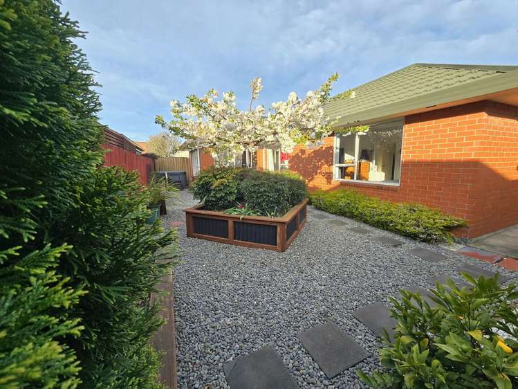 1/43 Torrens Road Hillmorton_8