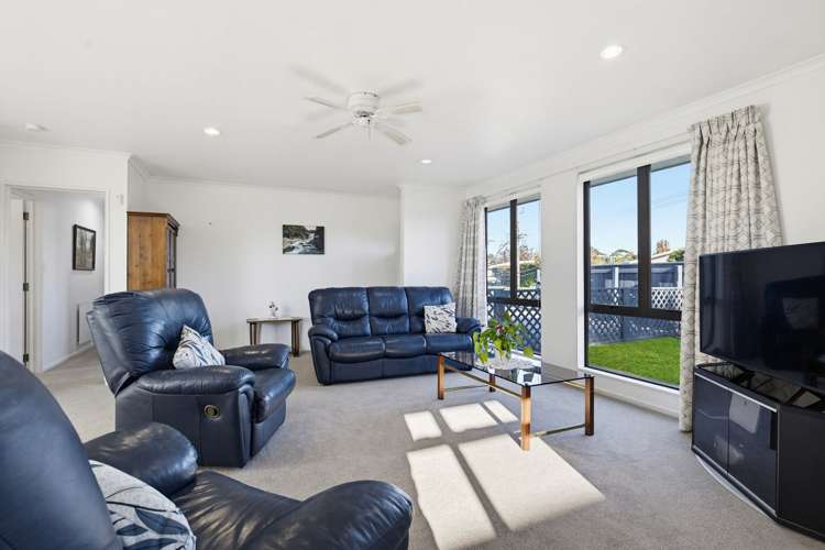 3 Burleigh Road Redwoodtown_6