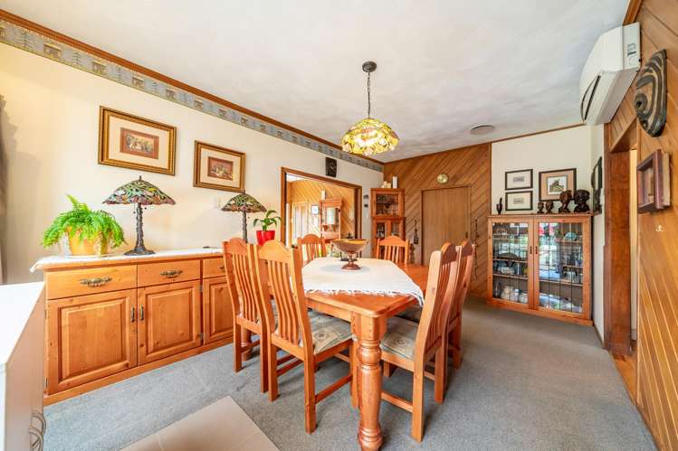 6 Maymorn Road Te Marua_8