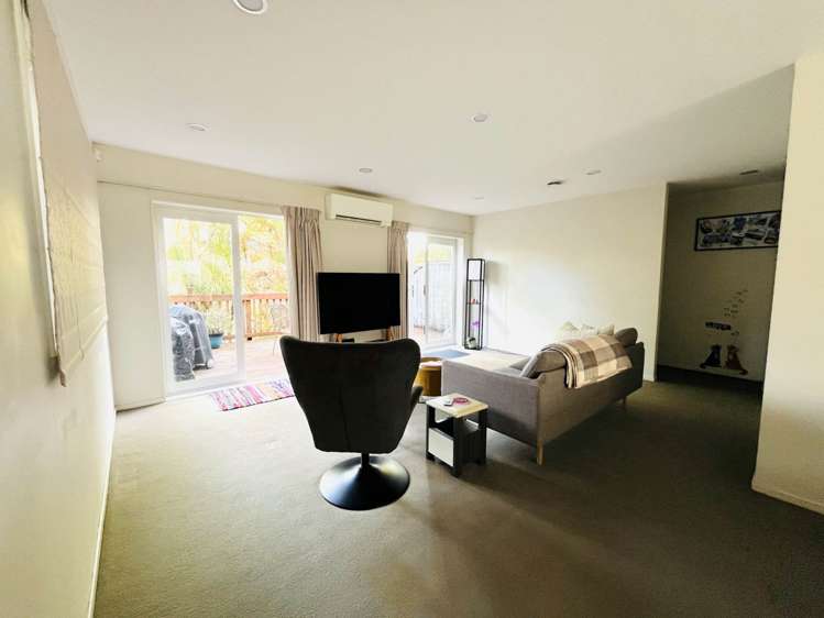 27 Pecan Place Avondale_3