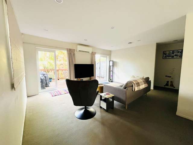 27 Pecan Place Avondale_3