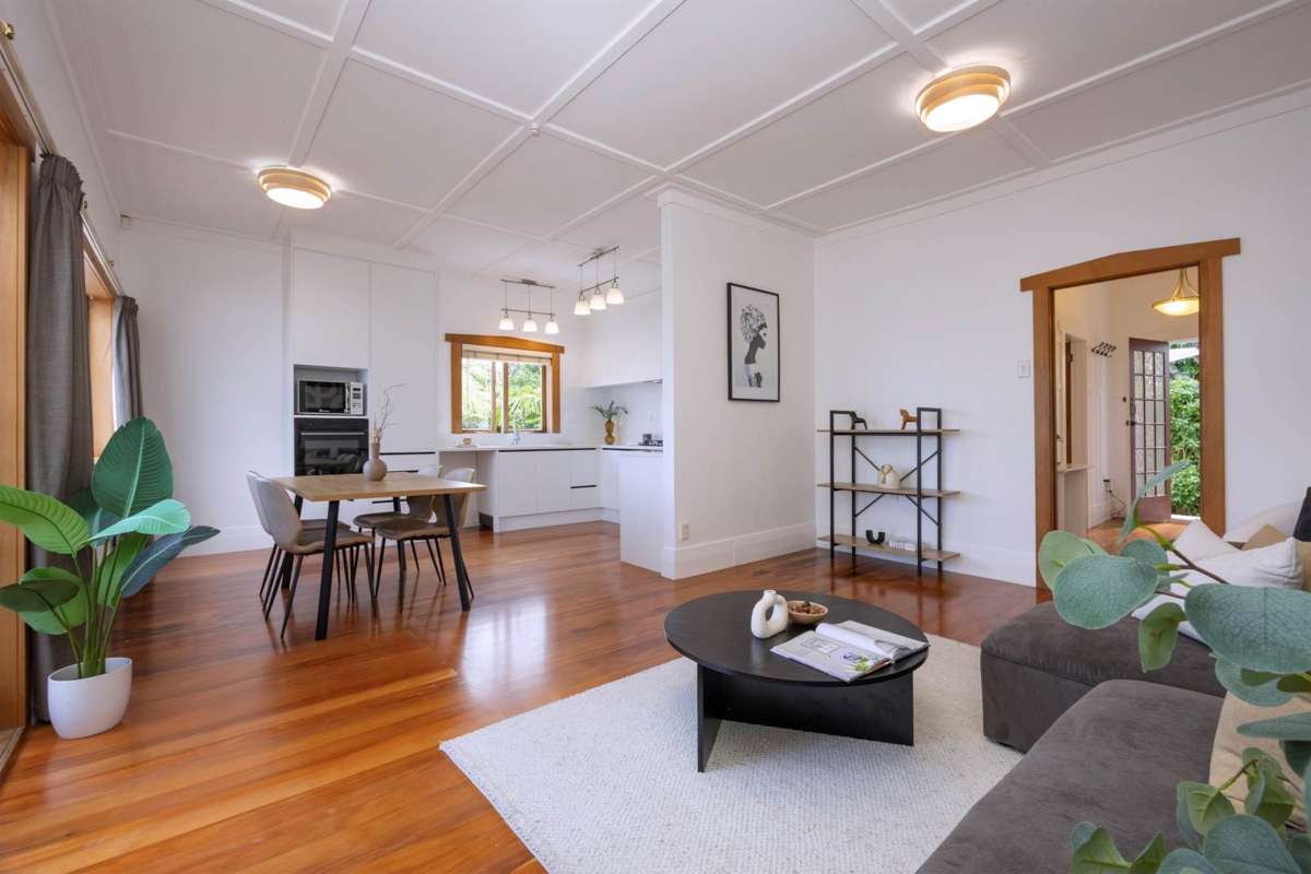 27 Hardington Street_2