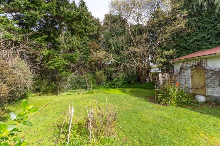 24 Fox Street Featherston_14