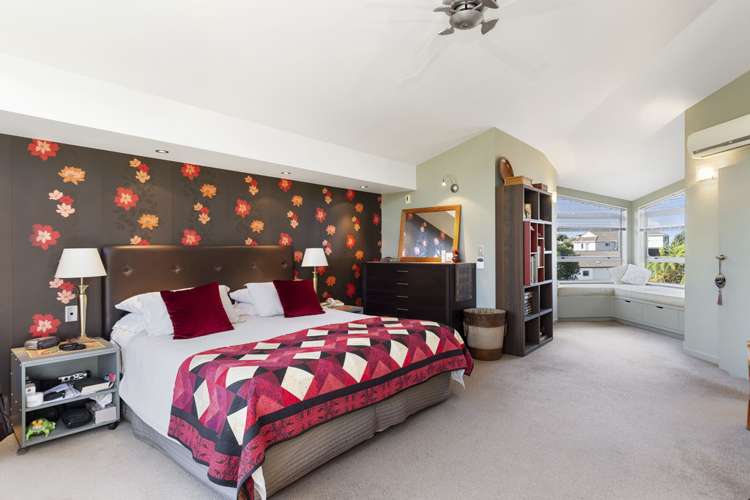 120b Oceanbeach Road Mount Maunganui_17