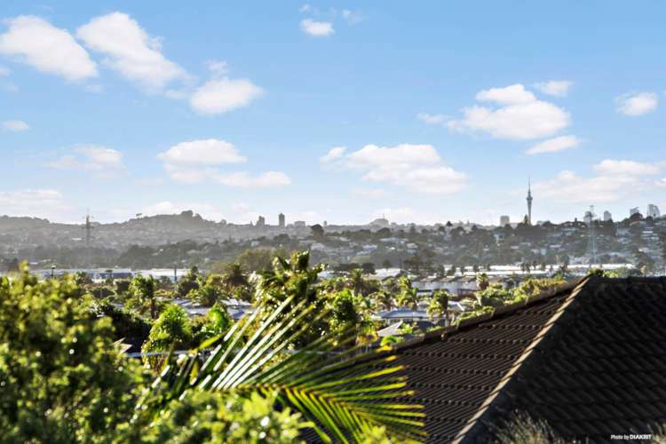 7 Dunvegan Rise East Tamaki Heights_16