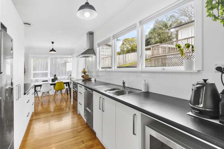 101 Hendry Avenue Hillsborough_8