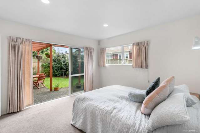 20 Karaka Street Takapuna_3