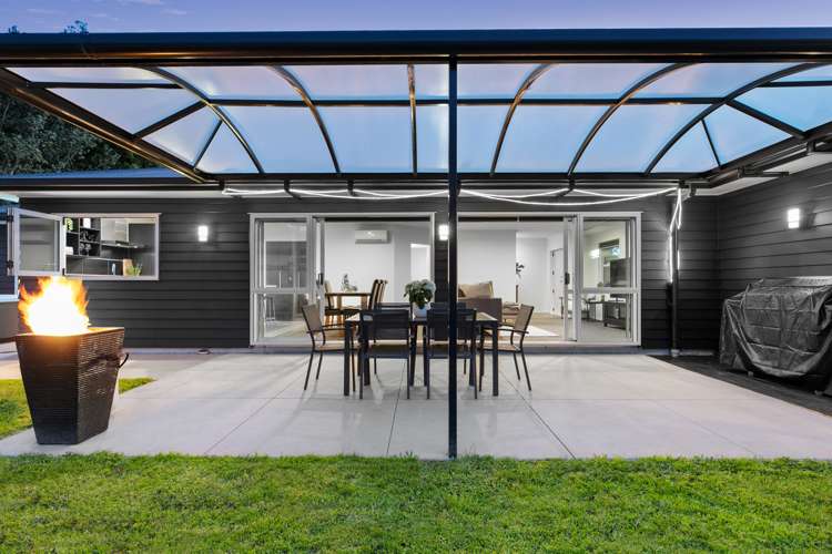 69 Bathurst Crescent Pyes Pa_11