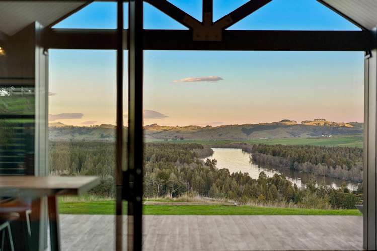 291 Cameron Town Road Pukekohe_30