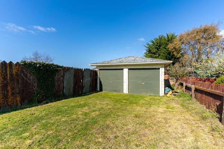 18 Collins Street Waikouaiti_20