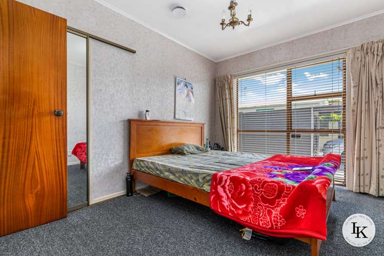 287 Great South Road Manurewa_9
