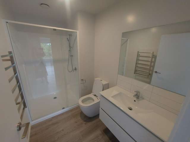 134B Morningside Road Morningside_4