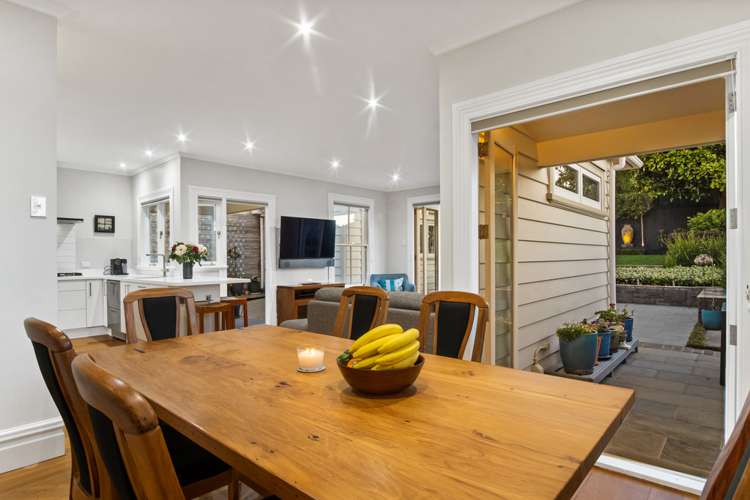 56 Second Avenue Kingsland_11