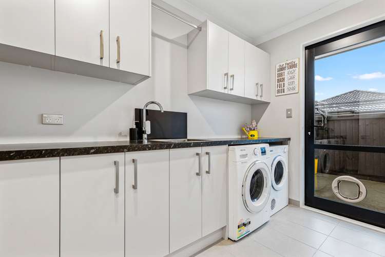 10 Wakeman Way Kaiapoi_10