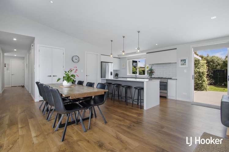 121 Koutunui Road Athenree_23