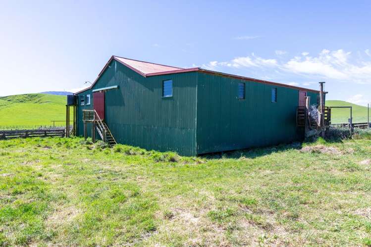 79816 State Highway 2 Woodville_6