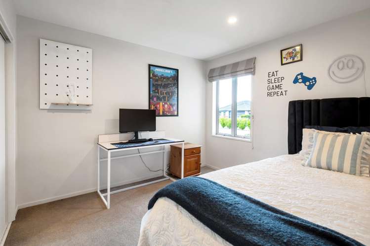 6 Rossall Crescent Rolleston_21