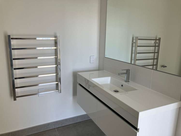 91 Ninth View Avenue Beachlands_6