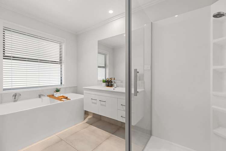 3 Ridge Drive Omokoroa_23