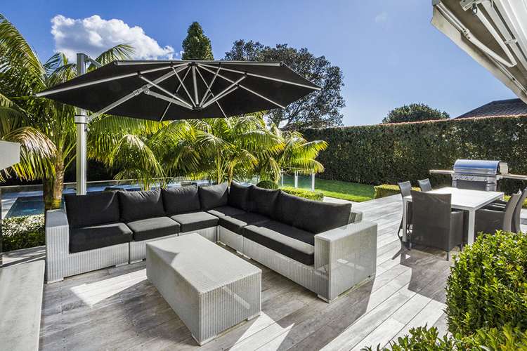 10 Tiri Road Milford_20