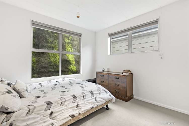 130a Aro Street Aro Valley_6
