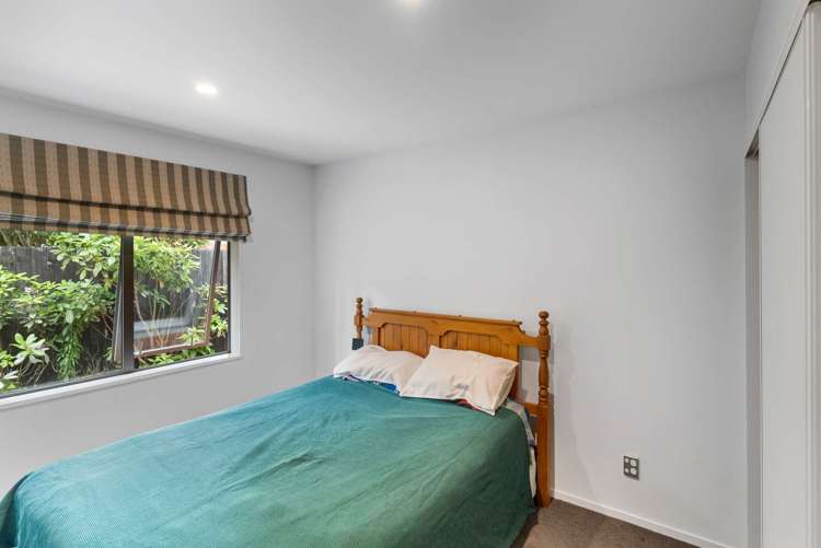 66 Dryden Avenue Rolleston_13