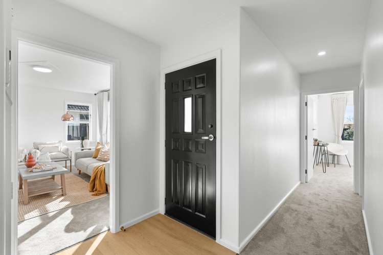 55 Dunster Street Burnside_6