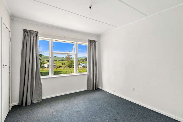 21 Hunt Street Waimiha-Ongarue_7