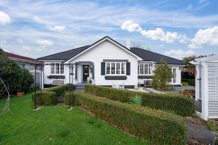 81 Mitchell Street_0