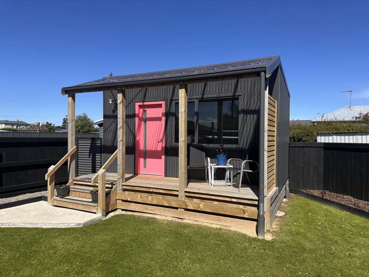 25 Queen Street Winton_10