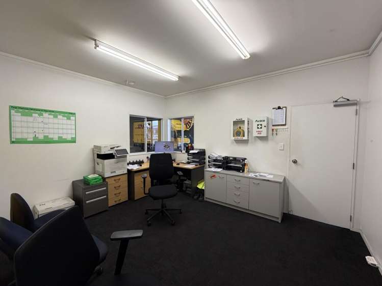 36c MacDonald Street Mount Maunganui_7