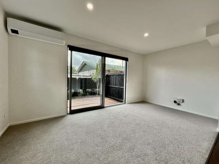 9/95 Olliviers Road 1509_4