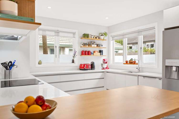 47b Holly Street Avondale_5