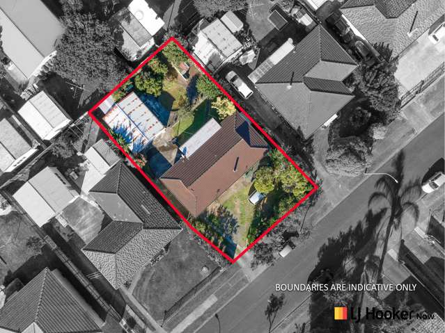 51 Heybridge Street Manurewa_3