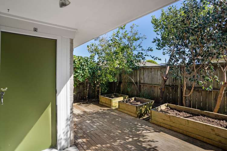 8/133 Mount Wellington Highway Mount Wellington_8