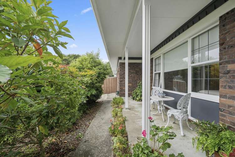 71 Nimmo Avenue East Waikanae_2