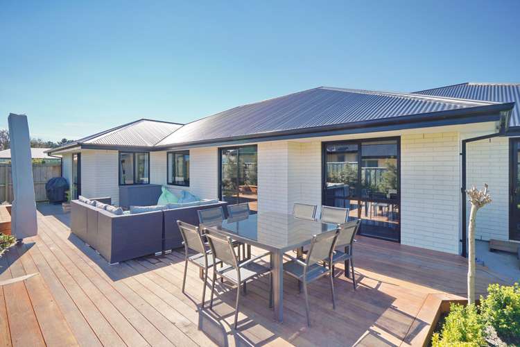 3 Awa Place Rangiora_1